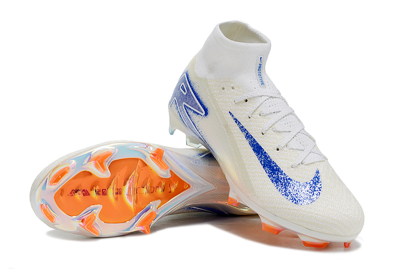 Air Zoom Mercurial Vapor XVI Elite FG