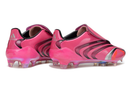 F50 Tunit Elite FG