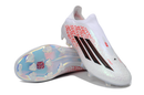 F50 Lamine Yamal Heartbreaker