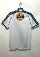 2000 Vasco Retro Jersey