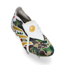 Bape Predator Elite FG