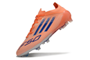 F50 Elite FG