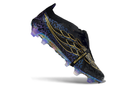 Adidas Predator Kaka Elite 26 Laceless