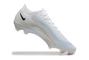 Air Max 95 Cleats