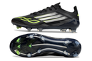 F50 Elite FG With Laces