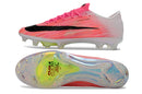 Air Zoom Mercurial Superfly XI Elite FG