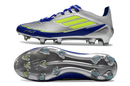 F50 Elite FG Messi