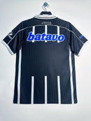 1999/2000 Corinthians Retro Jersey