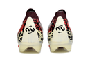 United Mercurial Zoom Vapor 16