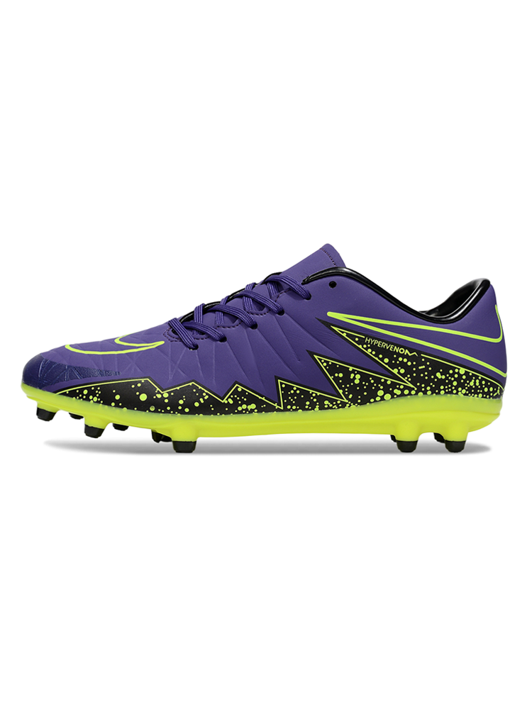 Hypervenom Phantom FG 2015