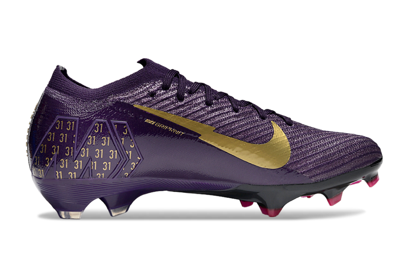 Zoom Vapor 16 Elite KM FG