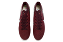 United Mercurial Zoom Vapor 16