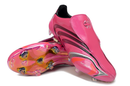 F50 Tunit Elite FG