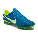 Mercurial Neymar Jr