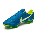 Mercurial Neymar Jr