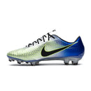Mercurial Neymar Jr