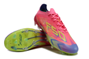 F50 Elite FG With Laces