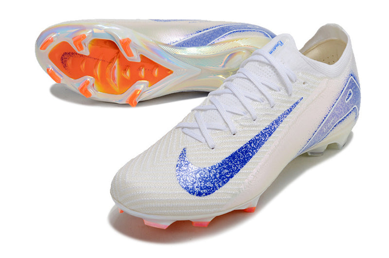 Air Zoom Mercurial Vapor XVI Elite FG