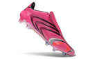 F50 Tunit Elite FG