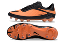 Hypervenom Phantom FG
