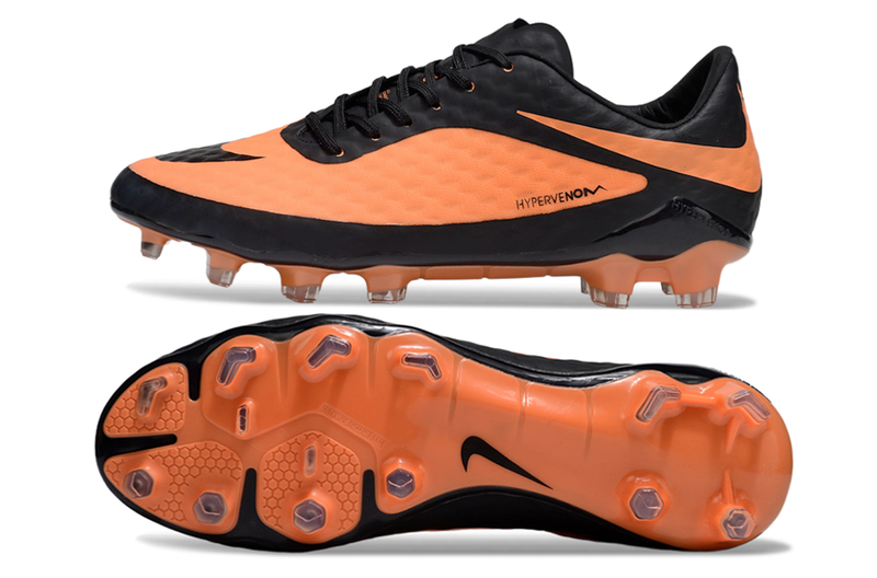 Hypervenom Phantom FG
