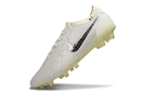 Tiempo Legend 10 Elite