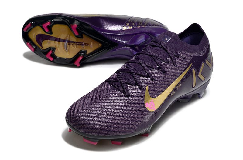 Zoom Vapor 16 Elite KM FG