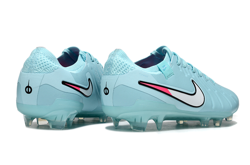 Tiempo Legend LG