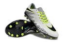 Hypervenom Phantom FG 2015
