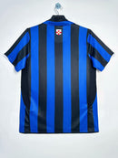 2007/2008 Inter Milan Retro Jersey