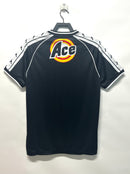 2000 Vasco Retro Jersey