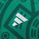 Mexico Soccer 2026 World Cup Home