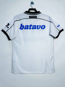 1999/2000 Corinthians Retro Jersey