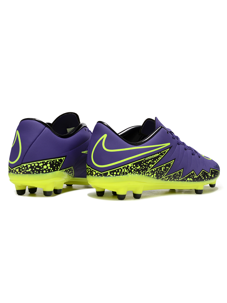 Hypervenom Phantom FG 2015