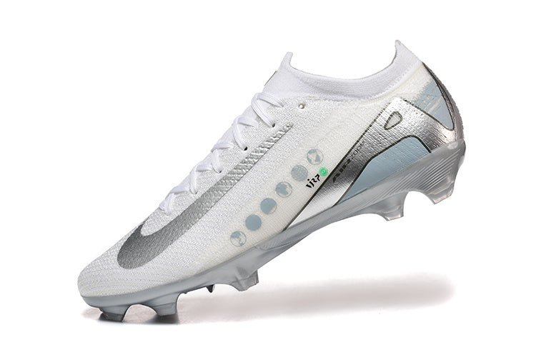 Mercurial Vapor 16 Elite