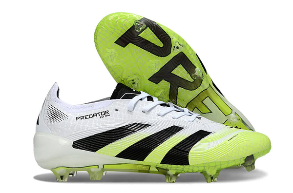 Predator Elite LL AG