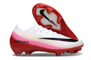 Mercurial Vapor 16 Elite