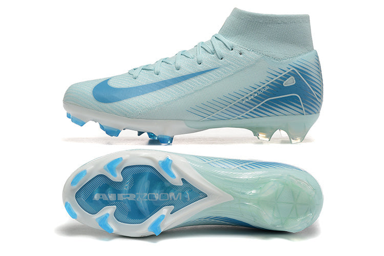 Air Zoom Mercurial Vapor XVI Elite FG