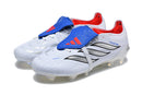 Adidas Predator Elite 26 Laceless