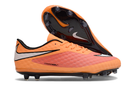 Hypervenom Phantom FG 2014