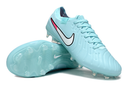 Tiempo Legend LG