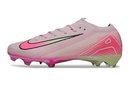Mercurial Vapor Custom By You