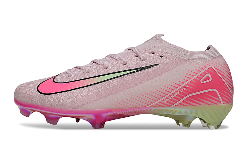 Mercurial Vapor Custom By You