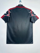 1997/1998 Milan Retro Jersey