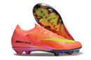 Mercurial Vapor 16 Elite FG