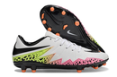 Hypervenom Phantom FG 2015