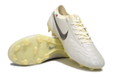 Tiempo Legend 10 Elite