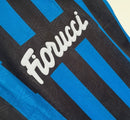 1992/1993 Inter Milan Retro Jersey