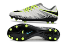 Hypervenom Phantom FG 2015