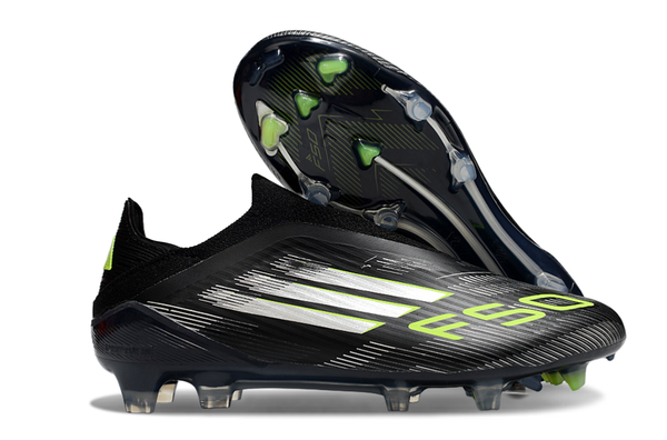 F50 Elite FG Laceless